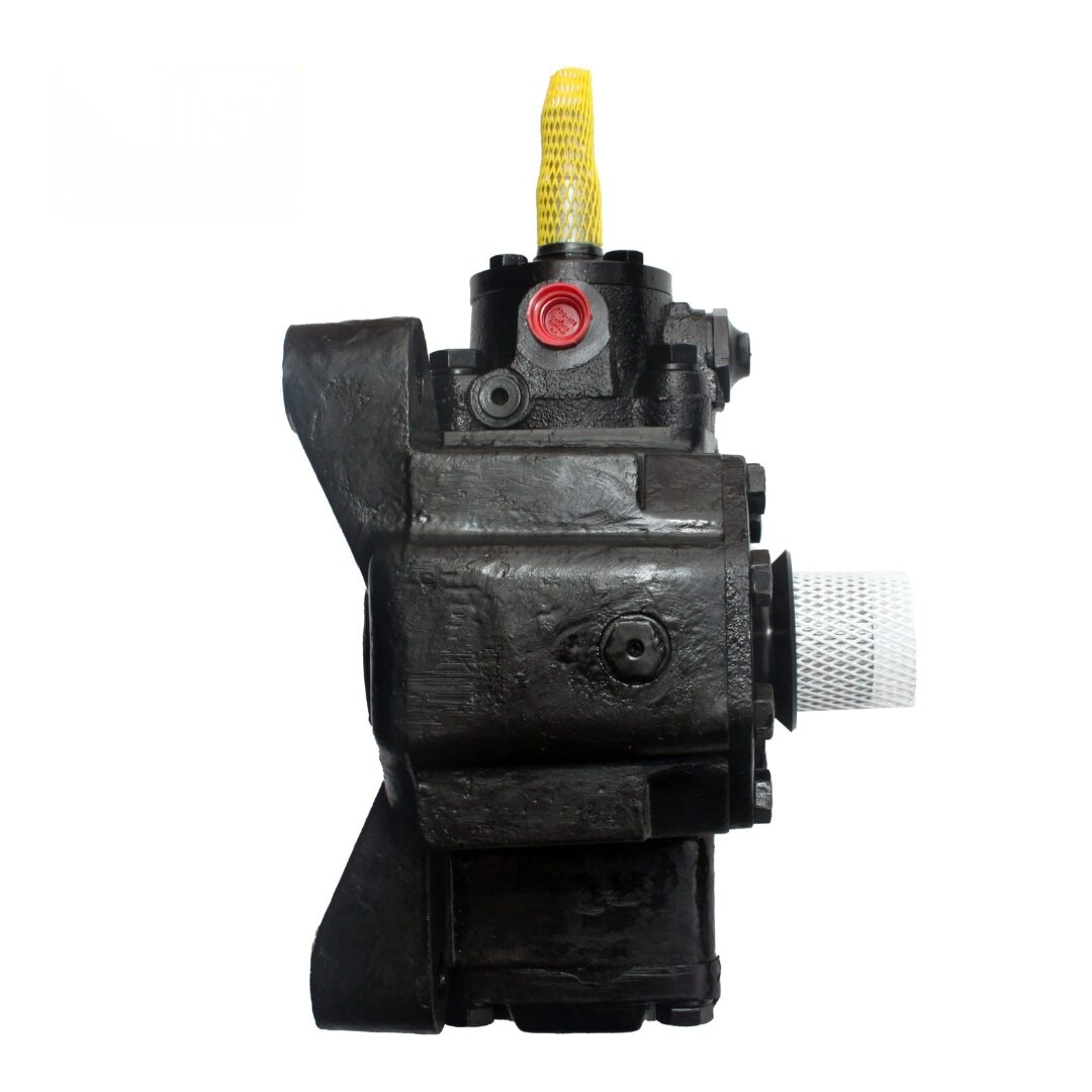 SHEPPARD M100 PCN1 POWER STREERING GEAR BOX